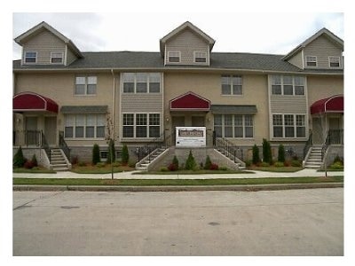 Photo - Merrill Place Apartments