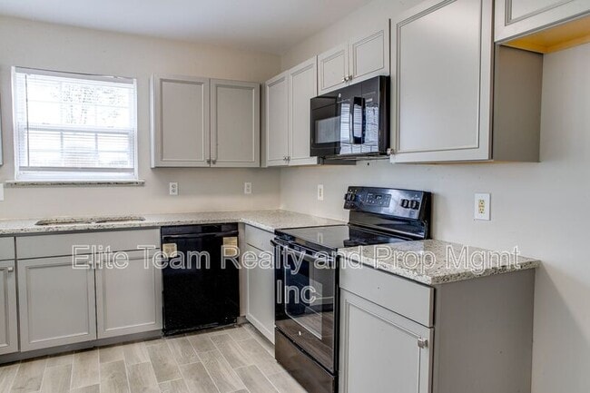 Photo - 2035 Speedwell Ct