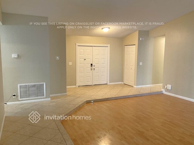 Photo - 8825 NW 57th Ct