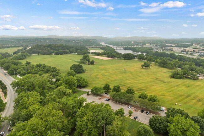 Photo - 1900 Barton Springs Rd Unit 3040