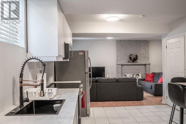 Photo - 43 Farrell Ave