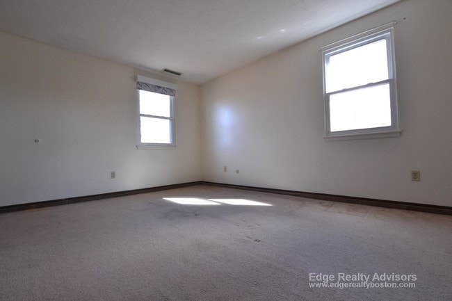 Photo - 5 General Greene Ave Unit 6