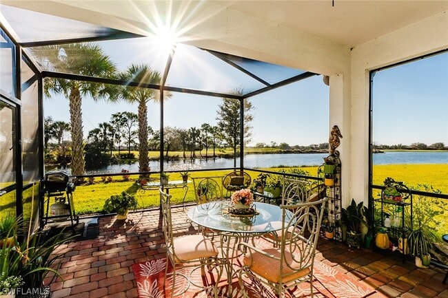 Building Photo - 5988 Mayflower Way