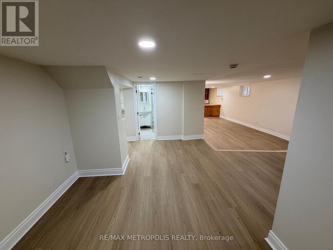 Photo - 2604 Prestonvale Rd