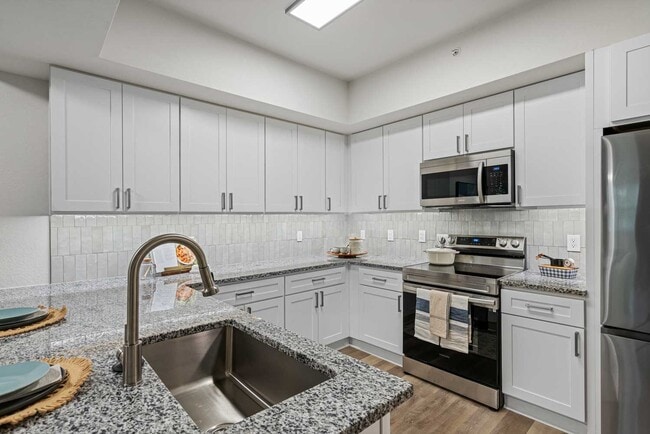 Photo - Cortland Independence