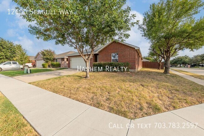Photo - 12600 Seagull Way