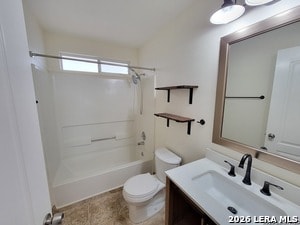 815 Bobcat Creek