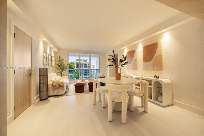 Photo - 2301 Collins Ave Unit 526