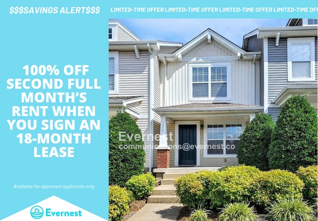 Building Photo - 570 Flintlock Ct