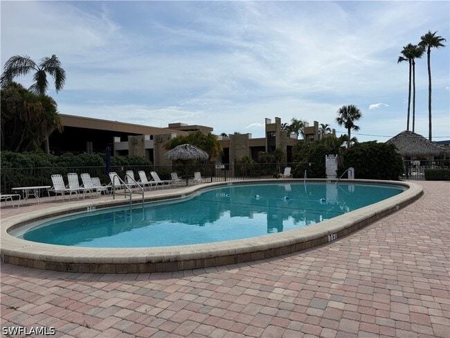 Photo - 1624 Pine Valley Dr Unit 115