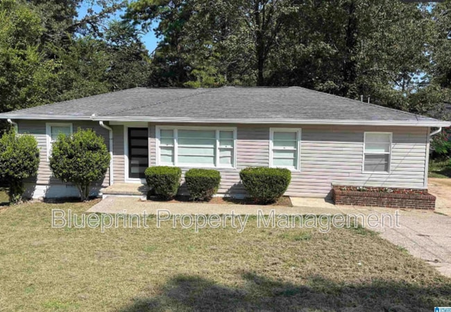 Building Photo - 500 Rollingwood Rd