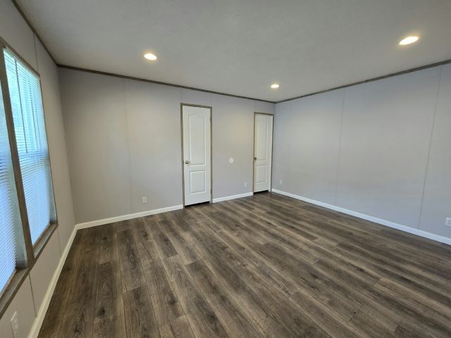 Photo - 1325 Wenlon Dr