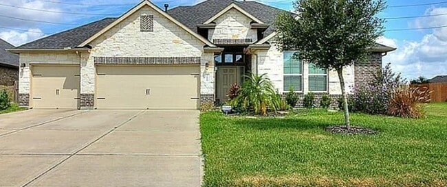 Building Photo - 9111 Turnbull Ln