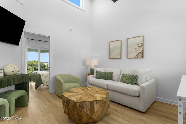 Photo - 17214 Front Beach Rd Unidad # 2