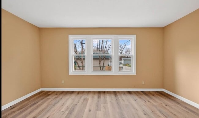 Photo - 3217 N 12th St