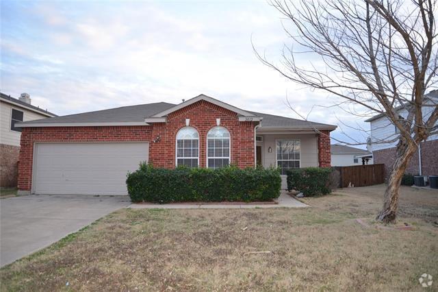 Building Photo - 2012 Bayberry Dr Rental