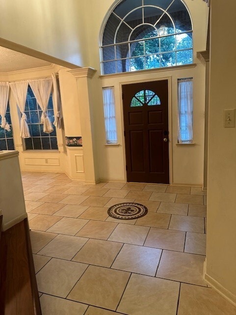 Photo - 14731 Ridgechase Ln
