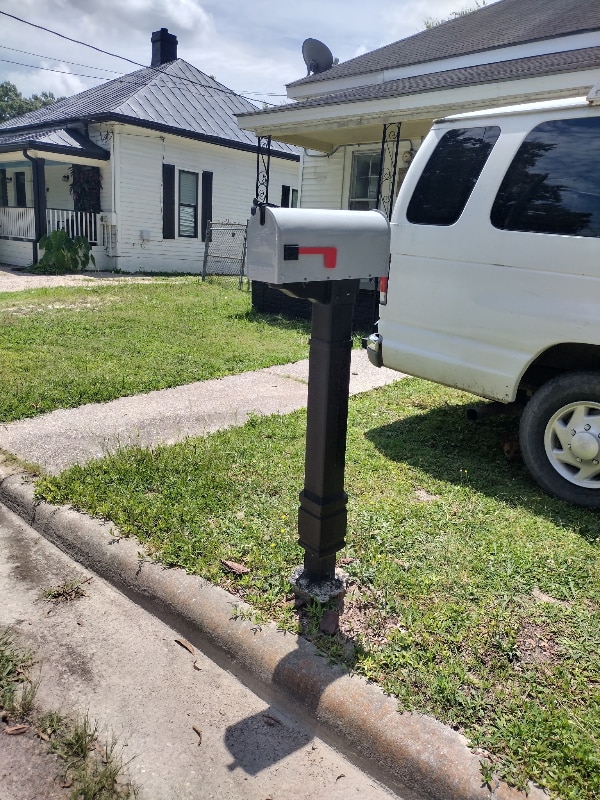 Photo - 709 E Highland Ave House