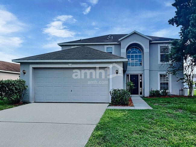 Building Photo - 244 Verzon Ct