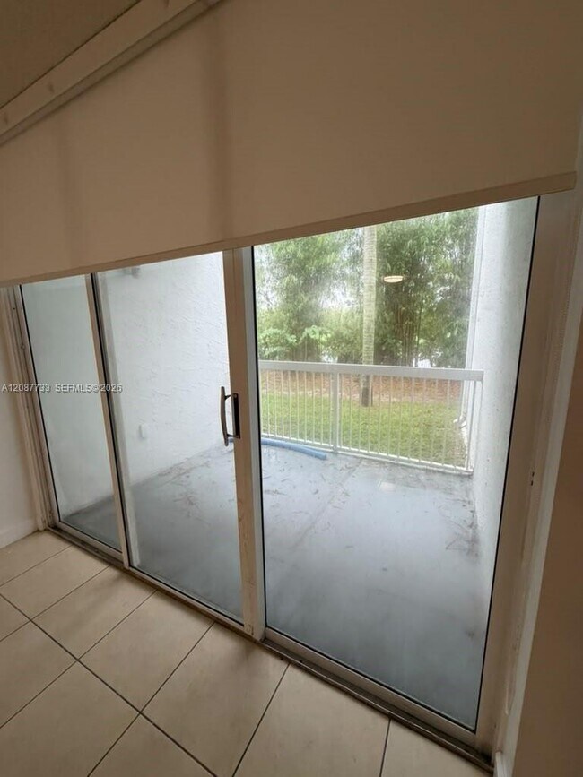 Photo - 4746 NW 97th Pl Unit 216