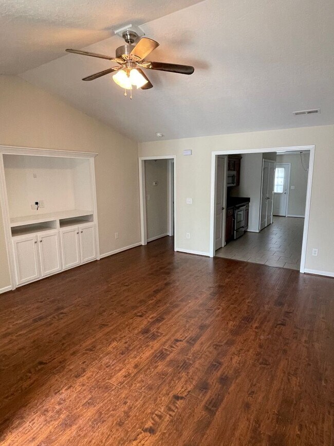 Photo - Oxford's Premier 55+ Community- Cobbleston...