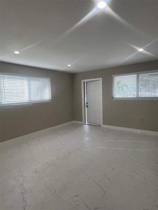 Photo - 121 NE 121st St Unit 1212