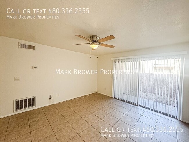 Photo - 623 W Guadalupe Rd