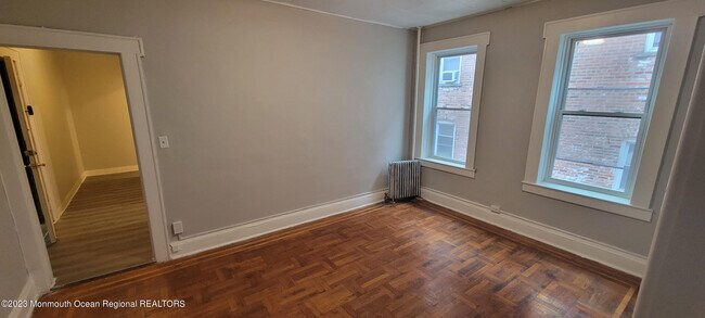 Photo - 99 Gregory Ave Unidad C8