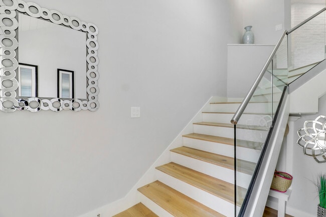 Photo - 104 Sea Oats Dr Unit G