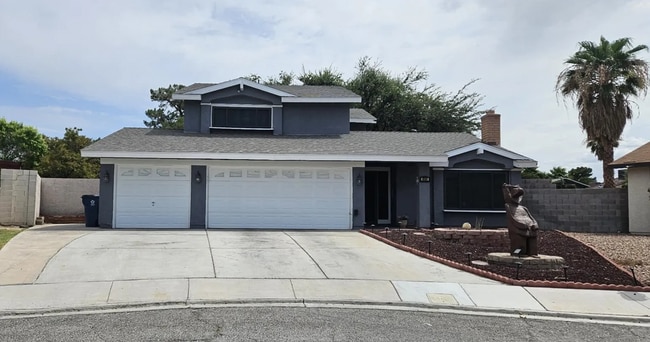 Building Photo - 4585 Casa Mia Cir