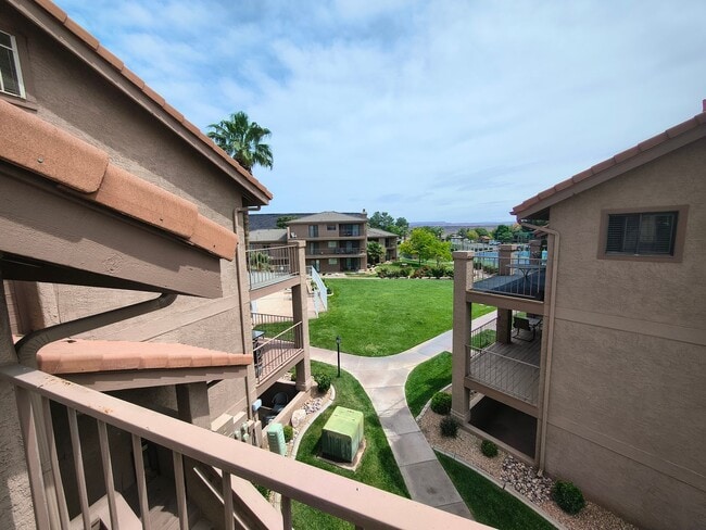 Building Photo - Sports Village - 2 Br + Play Loft, 2 Bath Unit L-11