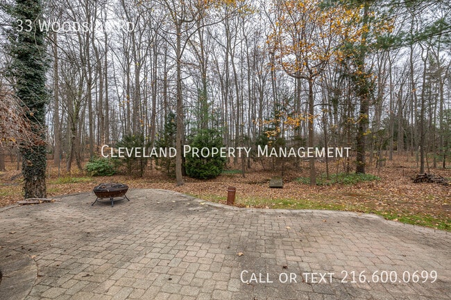 Photo - 33 Woodside Rd