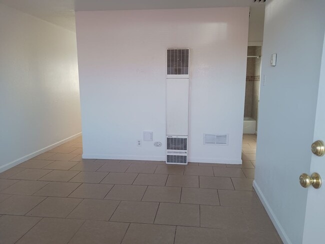 Photo - AFFORDABLE!!