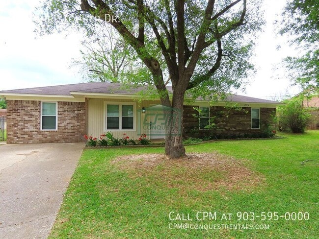 Building Photo - 803 Christopher St