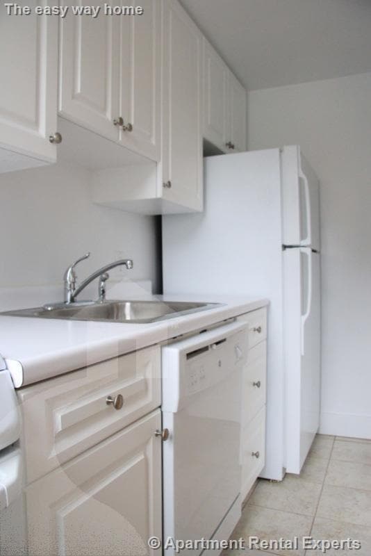 Photo - 1 Langdon St Unit #3