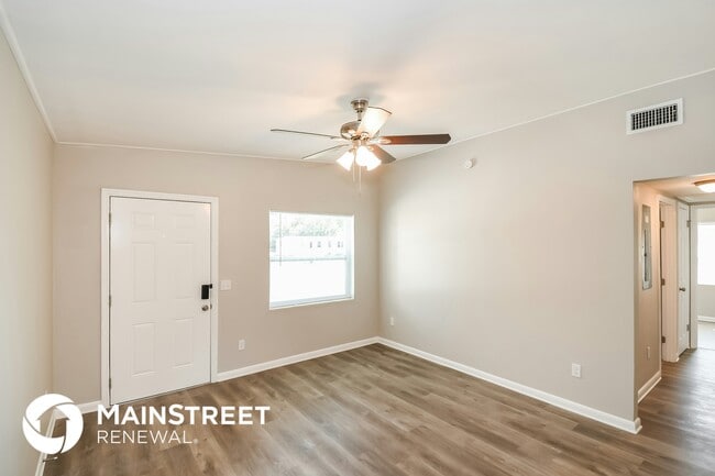 Photo - 10560 Citrus Ln