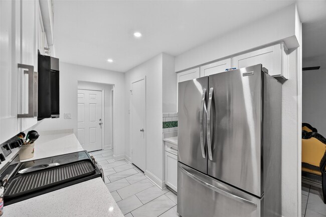 Photo - 11230 Bandlon Dr