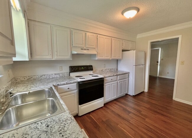 Photo - Large 2 bedroom/2 bath in Karns
