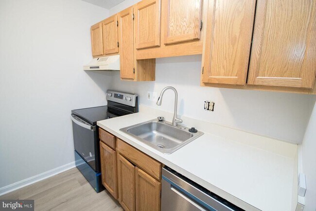 Photo - 44792 Locust Ridge Ct Unit 850