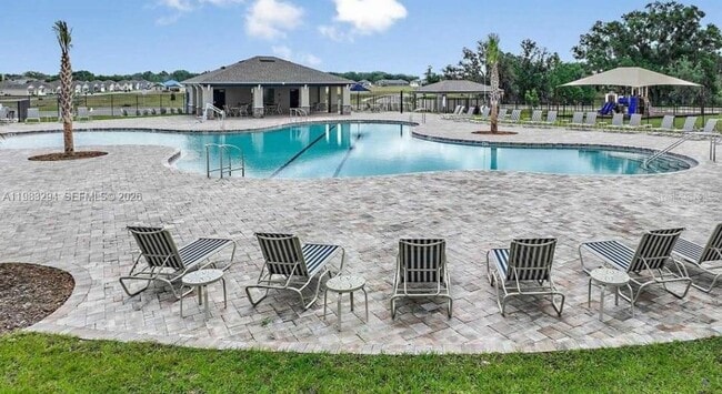 Photo - 3902 Resting Robin Ave