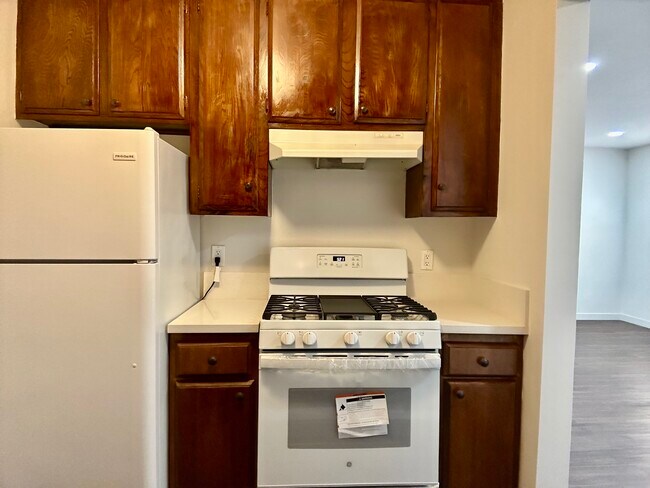 Photo - 963 Edgecliffe Dr Unit 12