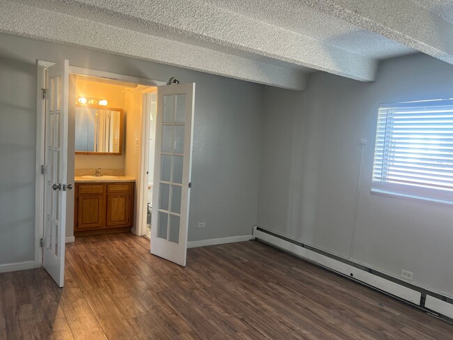 Photo - 1 bedroom condo in Yosemite Court Condominiums! Available Now! Unit 102