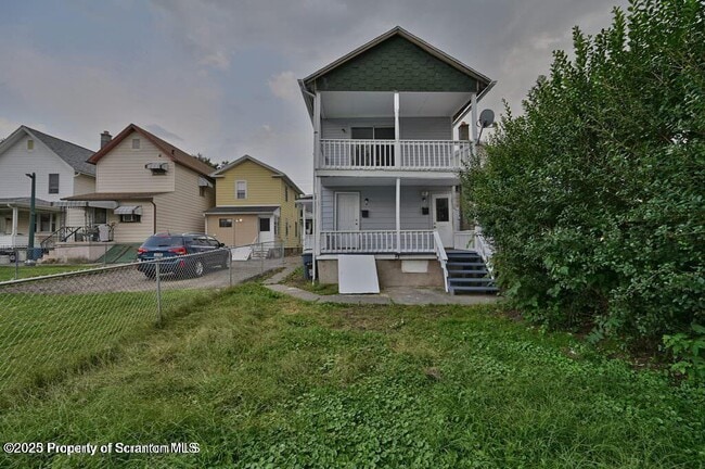 Photo - 78 Kidder St