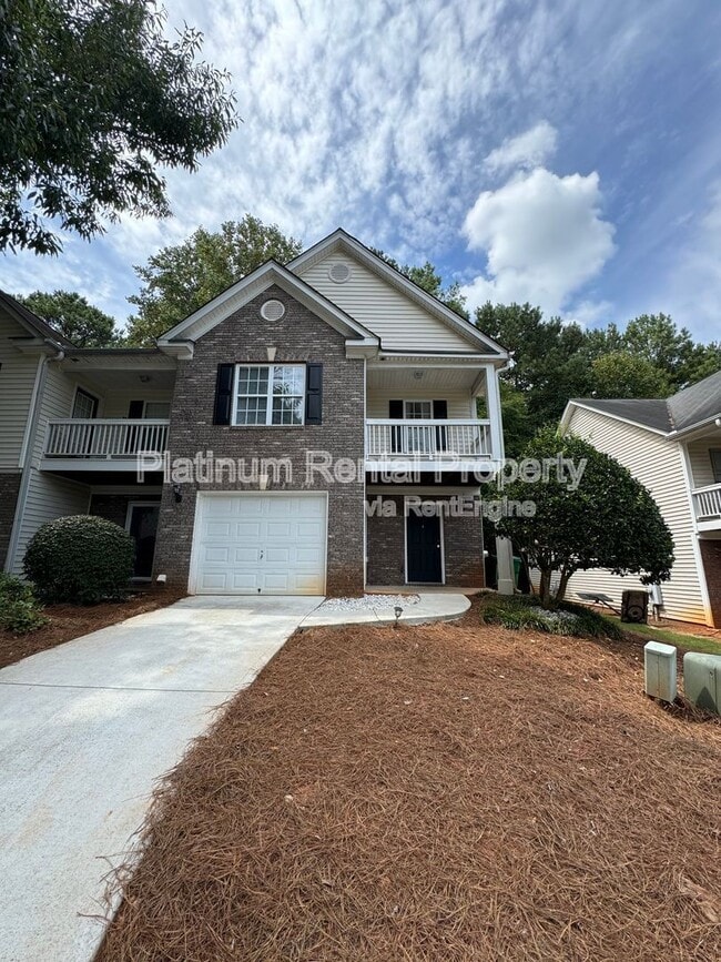 Photo - 1823 Broadway St