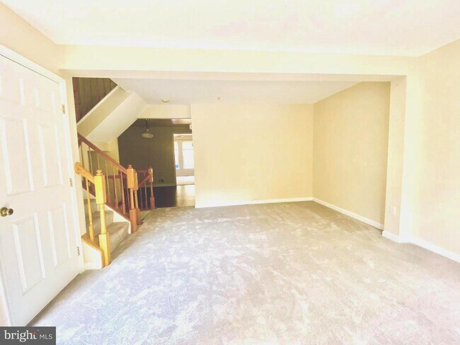 Photo - 13765 Palmetto Cir