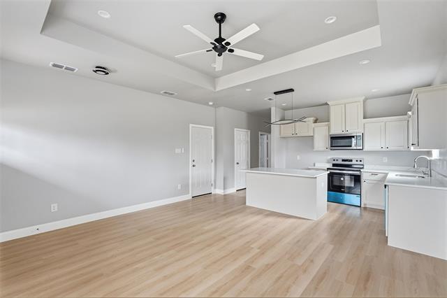 Photo - 2306 Polk St