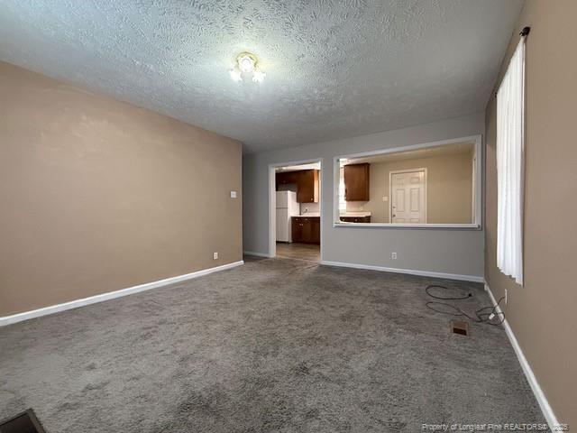 Photo - 205 Waddell Dr