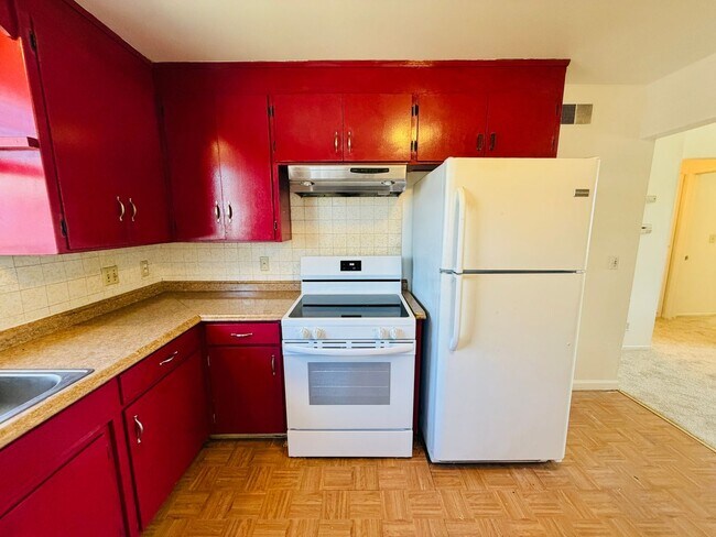 Photo - 203 W Benjamin Holt Dr Unit 203 W Benjamin Holt Dr