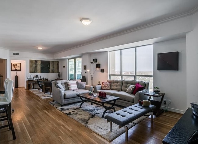 Photo - 3401 Lee Pkwy Unit 200.5