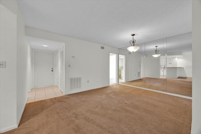 Photo - 4101 Village Ct